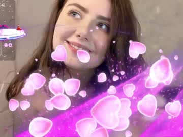 cosplay cam girl cutie_pearl image #6510360