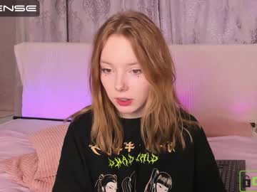 cosplay cam girl lill_alice image #1658961