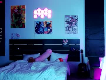 cosplay cam girl madnessalise image #4662410