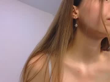 cosplay cam girl wanda_robinson image #4847269