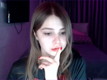 cosplay cam girl tripleprinces image #3496519