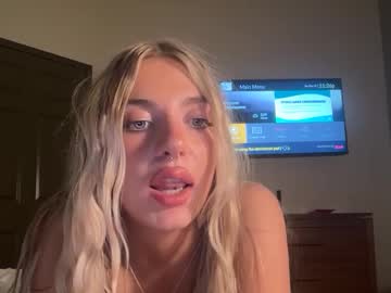 cosplay cam girl alliesutton image #7060976