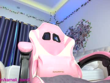 cosplay cam girl juicyshow image #6837766