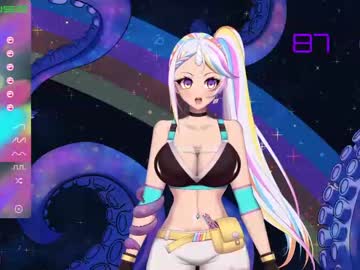 cosplay cam girl prismsplay image #2431578