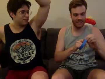cosplay cam man robbieered image #2043759