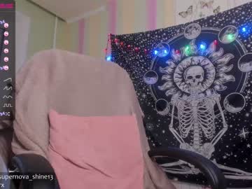 cosplay cam girl danikanappi image #1227317