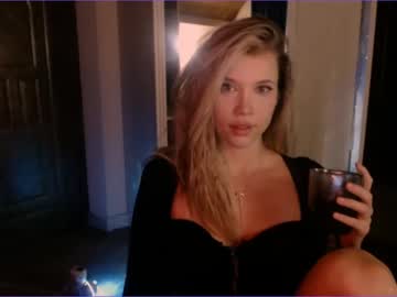 cosplay cam girl bitter_moon image #3190246