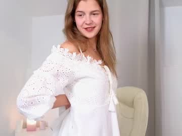 cosplay cam girl eli_sun image #4872550