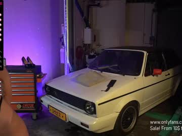 webcam girl little_dutch capture image #1541362