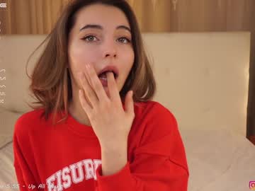 cosplay cam girl mariabecky image #4642756