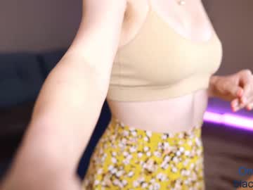 cosplay cam girl _blackbee_ image #2372172