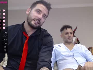 cosplay cam man wapos__25 image #3131371