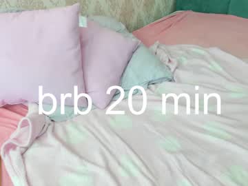 cosplay cam girl lil_baby11 image #2335206