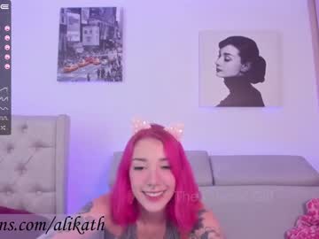 cosplay cam girl thecosmicgirl image #1730581