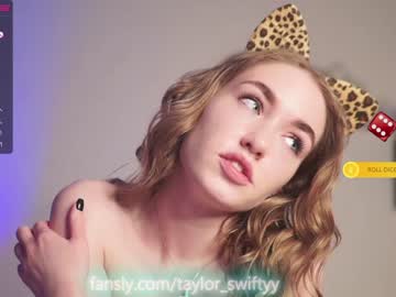 cosplay cam girl _taylor_swift image #1659793