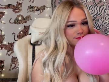 cosplay cam girl ari_02 image #5792734