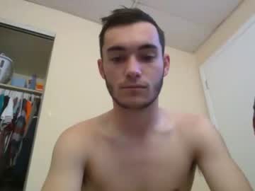 cosplay cam man collegeboy_18andpoor image #195031