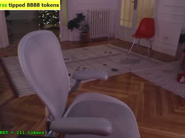 cosplay cam girl mila_ image #5907728