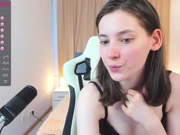 webcam girl beckymartens capture image #2472287