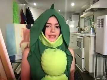 cosplay cam girl littlesugarpea image #5222452