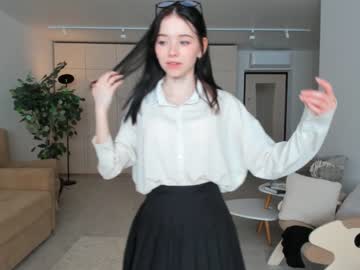 cosplay cam girl oki_dokie image #4474106