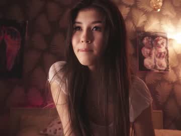 cosplay cam girl zarascarlett image #6428578