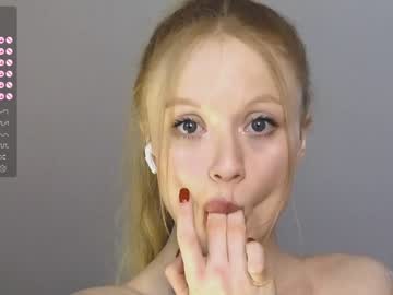 cosplay cam girl cute_shine_babe image #6423729