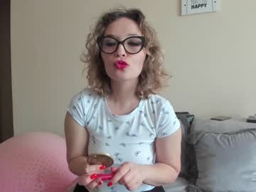 cosplay cam girl emilymilf__ image #3830220