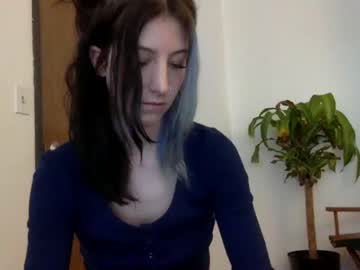 cosplay cam girl lazycatprincess image #1093893