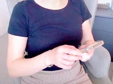 cosplay cam girl myassistant image #2184248