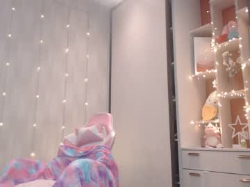 cosplay cam girl hi_teika image #1735093