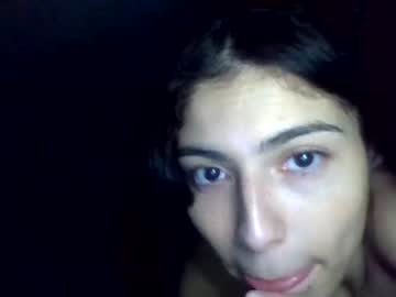 cosplay cam girl lexysexy_ image #4630936