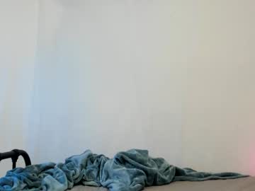 cosplay cam girl xoxosexxxc image #3943271
