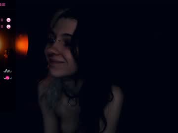 cosplay cam girl deliaderrick image #6386256