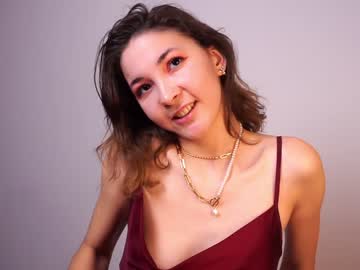 cosplay cam girl helenmoors image #5805039