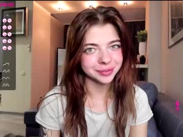 cosplay cam girl jane______ image #3208995