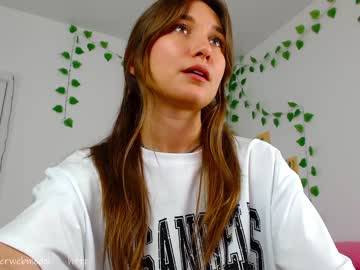 cosplay cam girl ambertan1 image #4947951