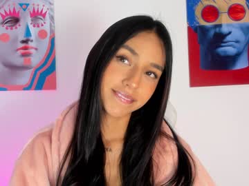 cosplay cam girl ariadna5 image #4473177