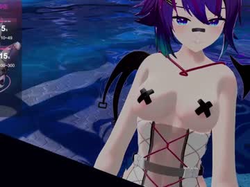 cosplay cam girl projektmelody image #6843923