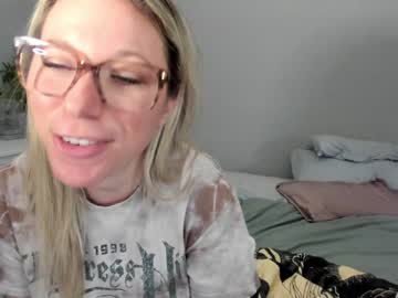 cosplay cam girl texas_blonde image #4292577