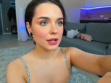 cosplay cam girl girl_of_yourdreams image #223350