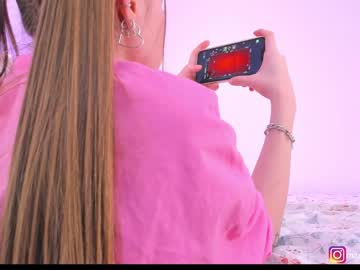 cosplay cam girl mango_shake image #779235