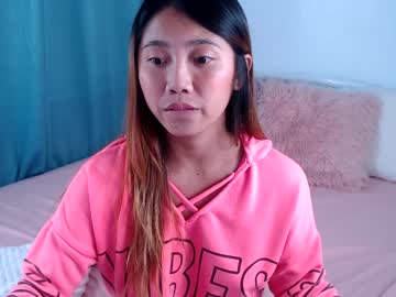 cosplay cam girl allforshow93 image #3492170