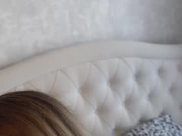 cosplay cam girl annydu image #6997762