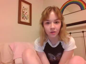 cosplay cam girl sariel444 image #1239107