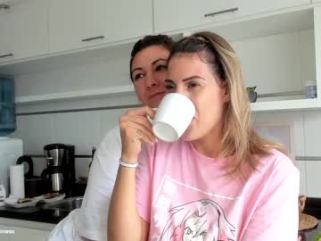 cosplay cam girl natyniklos2 image #1687760