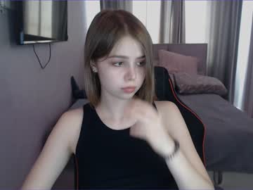 cosplay cam girl tripleprinces image #4852078