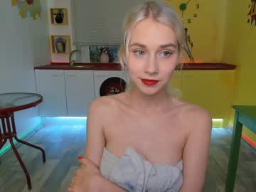 cosplay cam girl leila_moors image #274669