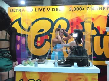 cosplay cam girl theashleydaniels image #74389
