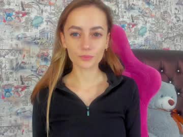 cosplay cam girl angelina_new image #3097310
